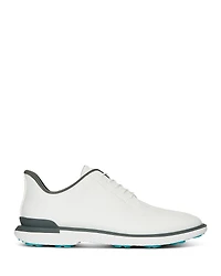 G/Fore Men's GALLIVAN2R Golf Shoes