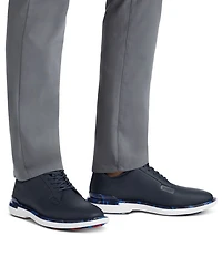 Men's GALLIVAN2R Camo Welt Golf Shoes