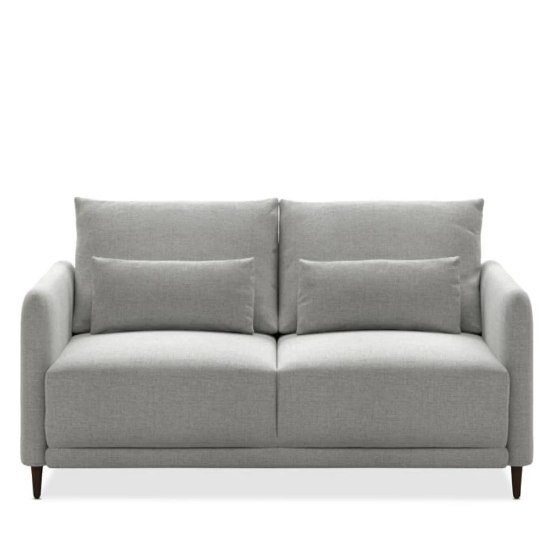 Haven Loveseat Sleeper, Queen