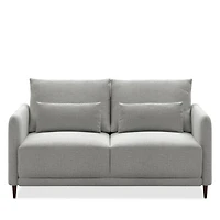 Haven Loveseat Sleeper, Queen