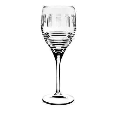 Zelda Wine Glass