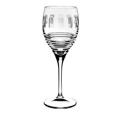 William Yeoward Crystal Zelda Wine Glass