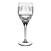 William Yeoward Crystal Zelda Wine Glass