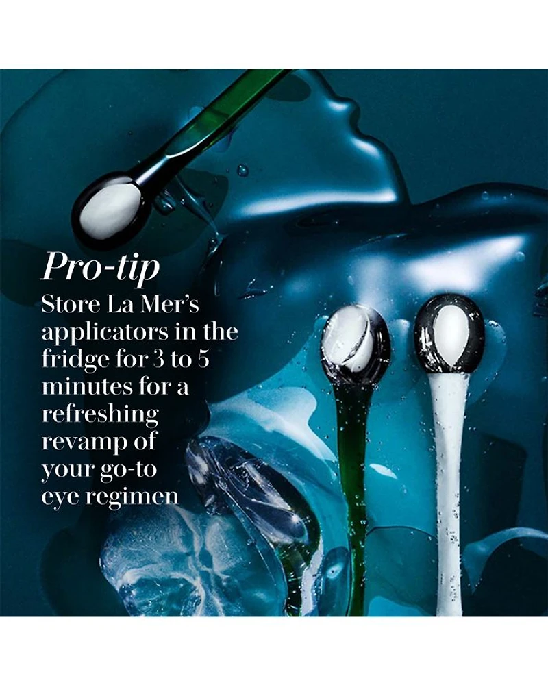 The Lifting Eye Serum 0.5 oz.