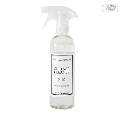 Surface Cleaner