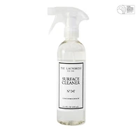Surface Cleaner