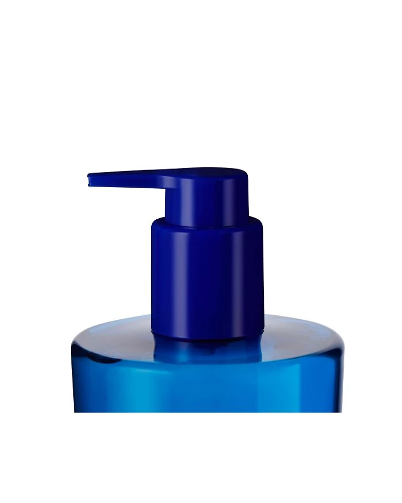 Blu Mediterraneo Mirto di Panarea Hand & Body Wash 10.14 oz.
