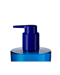 Blu Mediterraneo Mirto di Panarea Hand & Body Wash 10.14 oz.