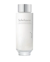 The Ultimate S Enriched Water 5.07 oz.
