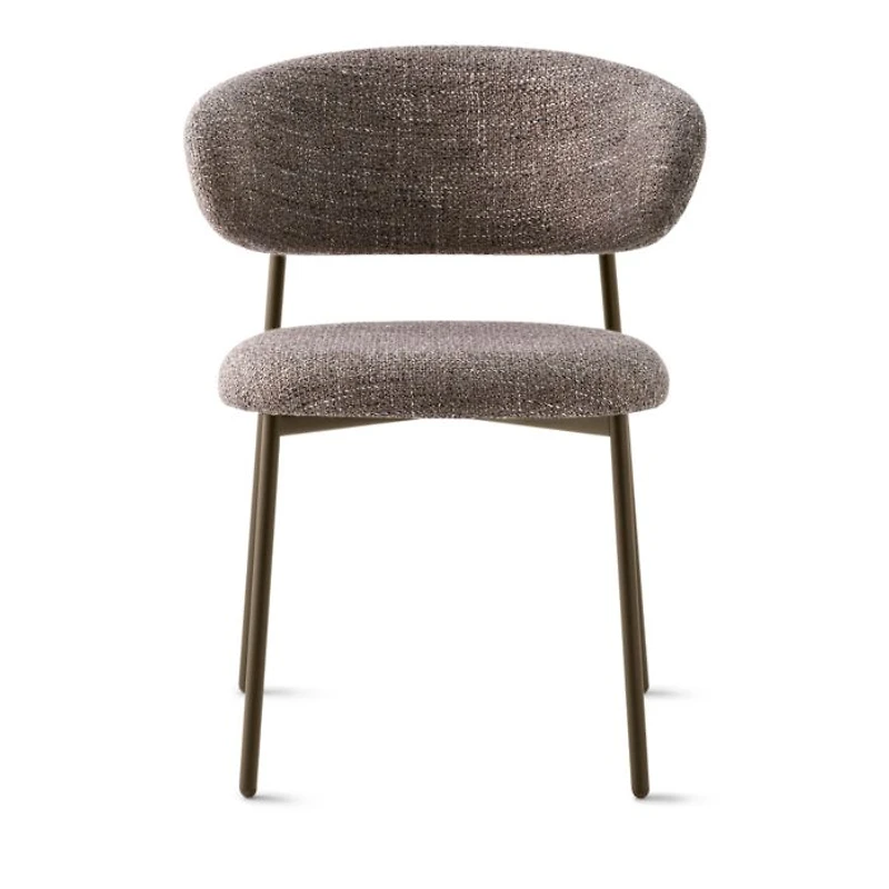 Oleandro Chair
