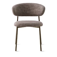 Oleandro Chair