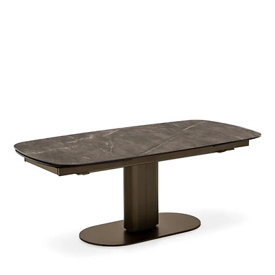 Cameo Table