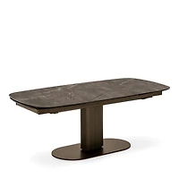 Cameo Table