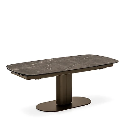 Calligaris Cameo Table
