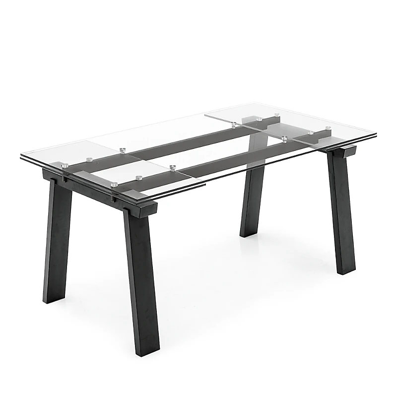 Calligaris Levante Table
