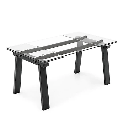 Calligaris Levante Table