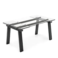 Calligaris Levante Table