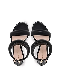 Women's Bijoux Sandals