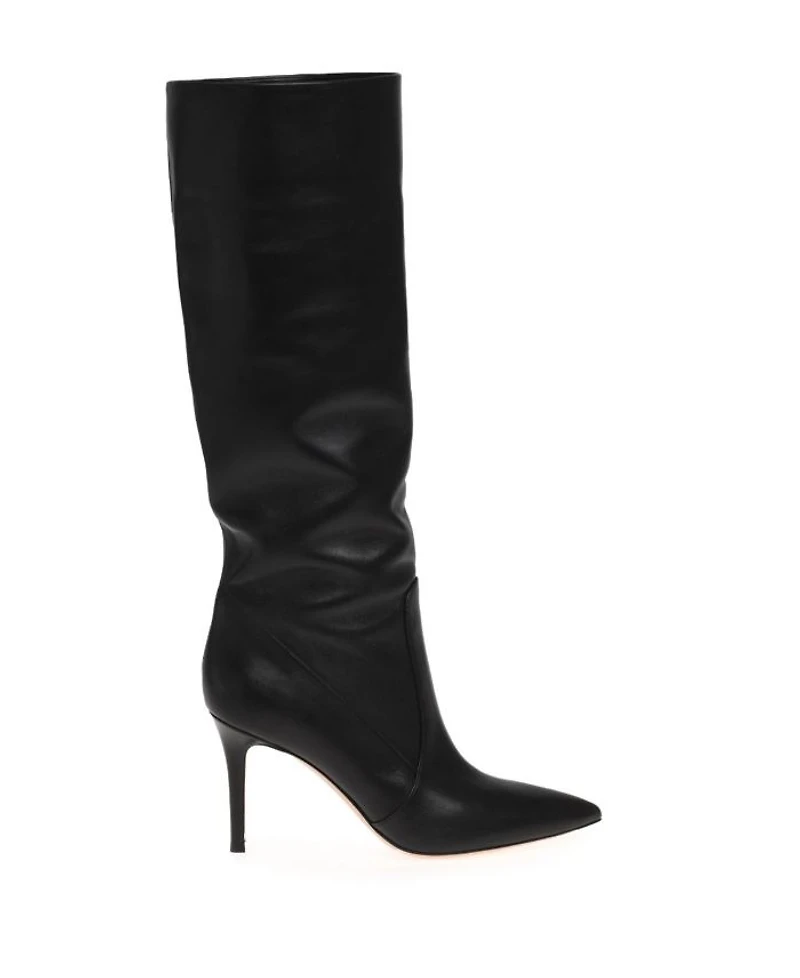 Women's Hansen Boots