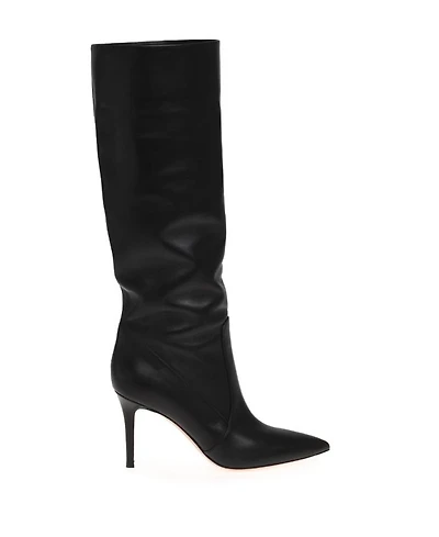 Women's Hansen Boots