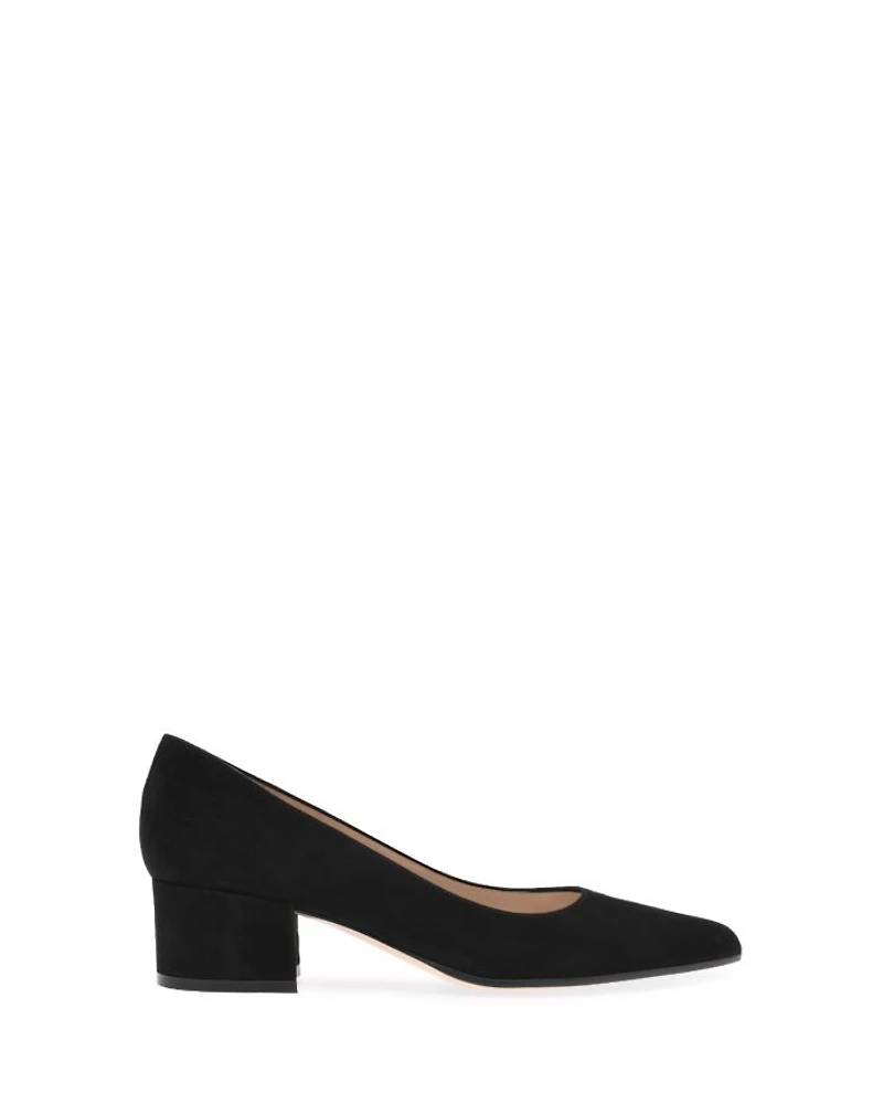 Women's Piper Pump 45
