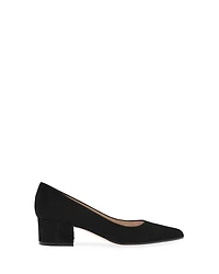 Women's Piper Pump 45