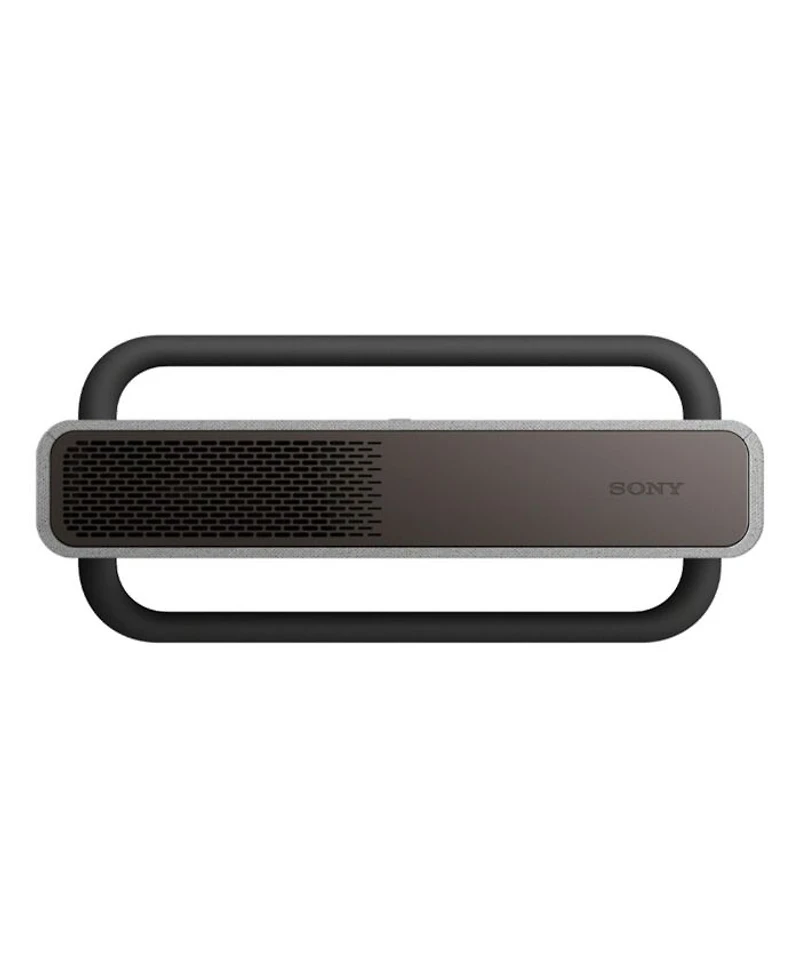 BRAVIA Theater Quad Surround Speakers with Dolby Atmos