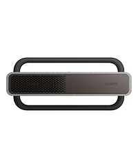 BRAVIA Theater Quad Surround Speakers with Dolby Atmos