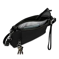 Voyageur Adela Crossbody