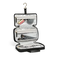 Voyageur Small Madeline Cosmetic Travel Case