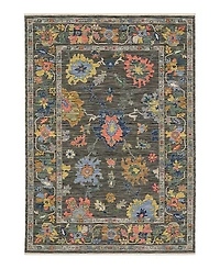 Oriental Weavers Lucca 2889E Area Rug