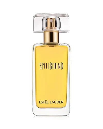 Spellbound Eau de Parfum Spray 1.7 oz.
