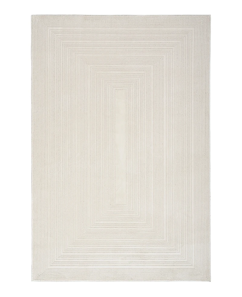 Calvin Klein CK024 Irradiant IRR02 Area Rug