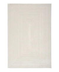 Calvin Klein CK024 Irradiant IRR02 Area Rug