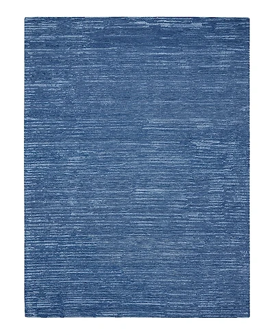 Calvin Klein CK010 Linear LNR01 Area Rug