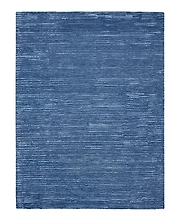 Calvin Klein CK010 Linear LNR01 Area Rug
