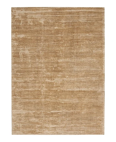 Calvin Klein CK027 Valley VLL01 Area Rug