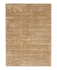 Calvin Klein CK027 Valley VLL01 Area Rug