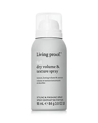 Full Dry Volume & Texture Spray