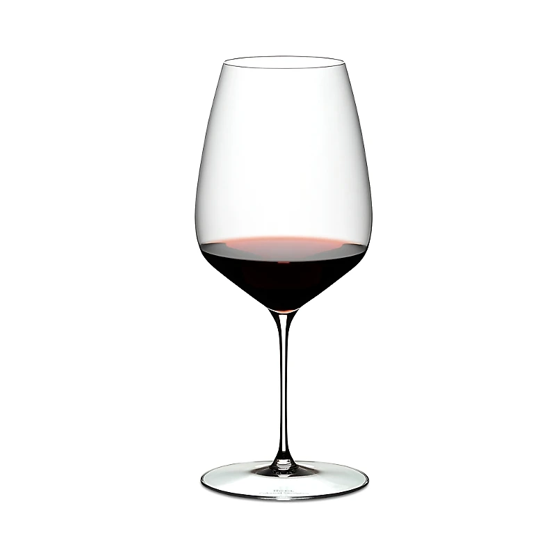 Riedel Veloce Cabernet Wine Glass
