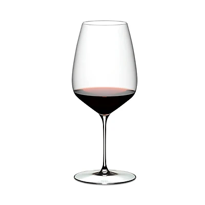 Riedel Veloce Cabernet Wine Glass