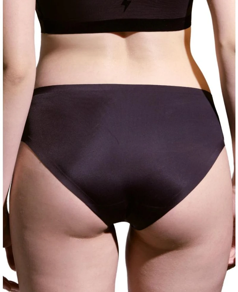 Brief 3 Pack