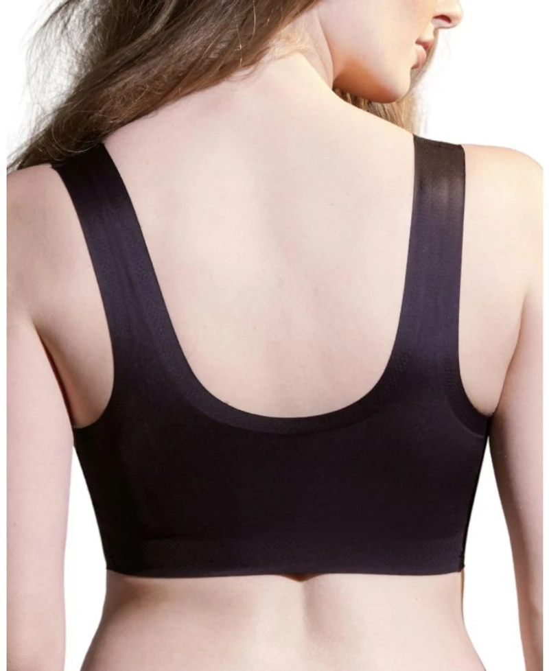 Wireless Bralette