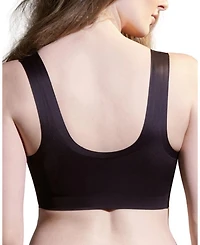 Wireless Bralette
