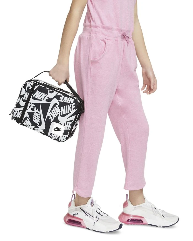 Hard Liner Lunch Bag