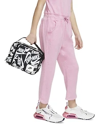 Hard Liner Lunch Bag