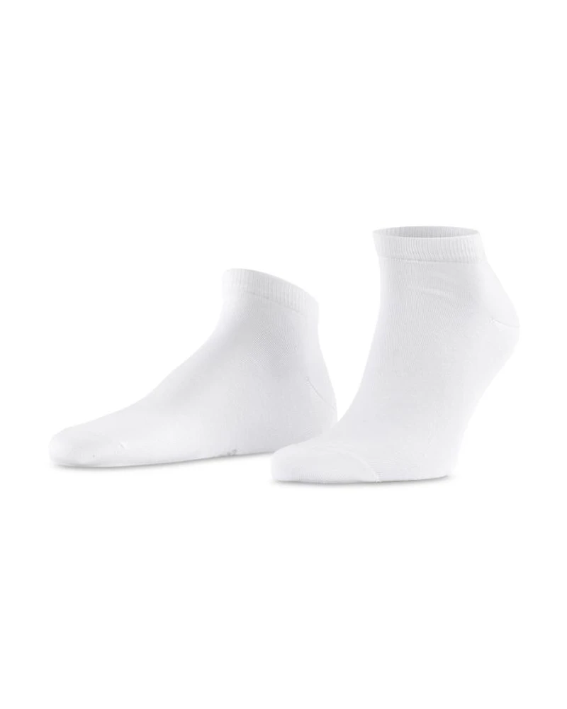 Happy Ankle Socks, 3 Pack