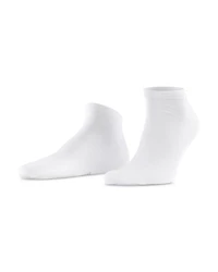 Happy Ankle Socks, 3 Pack