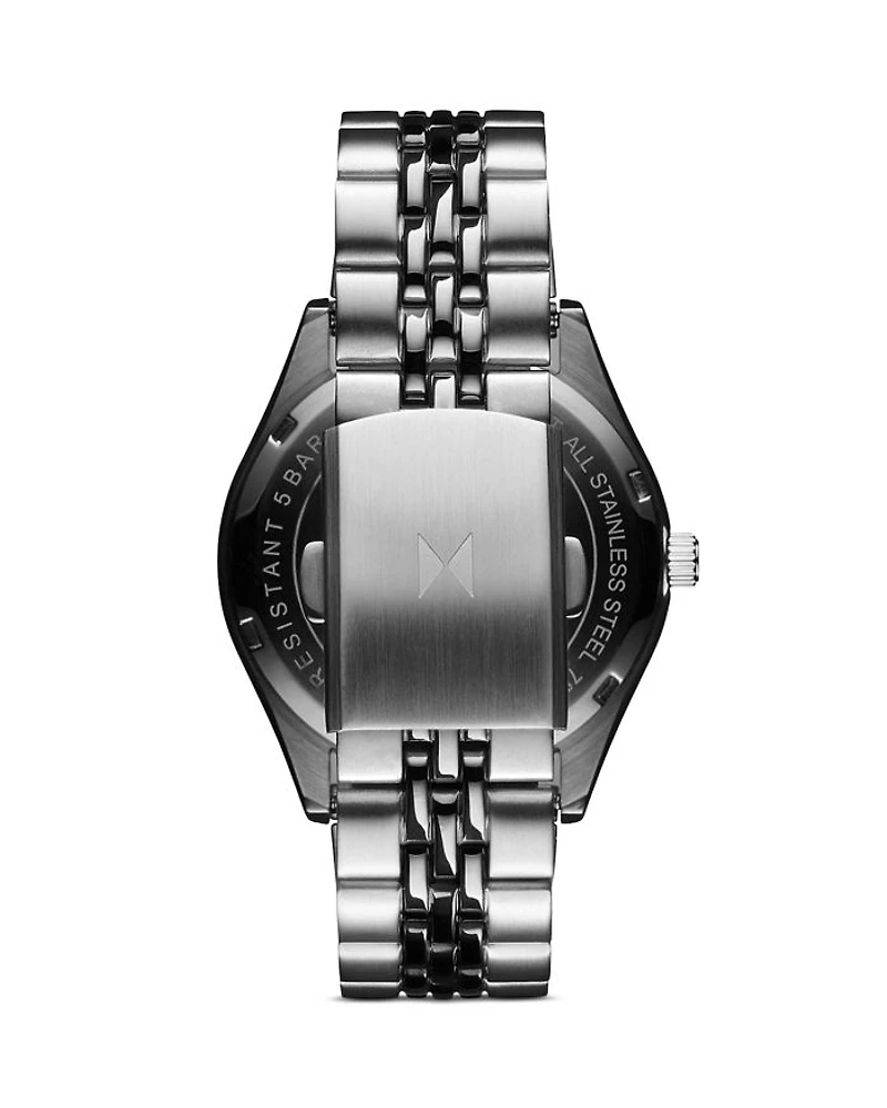 Rise Boyfriend Watch