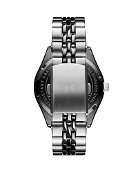 Rise Boyfriend Watch